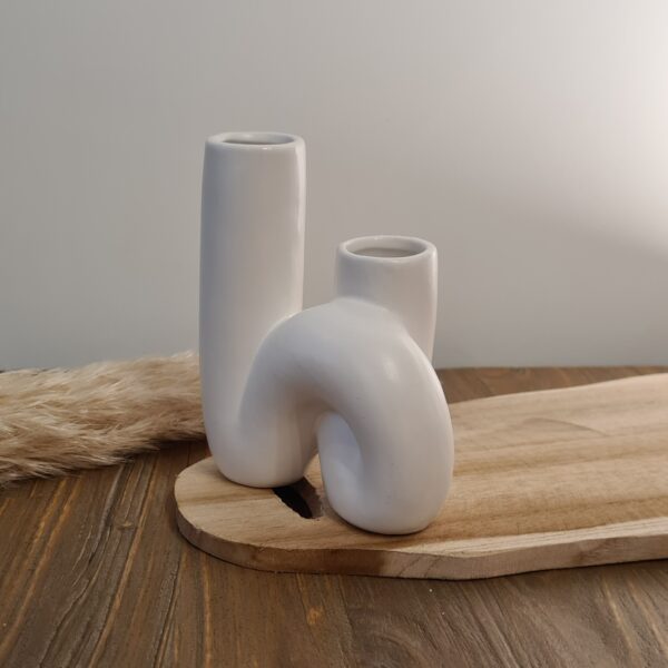 Woonaccessoires
